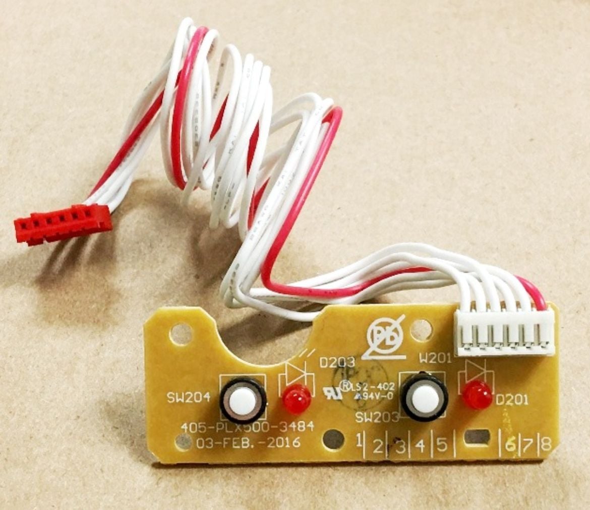 704PLX500B520.jpg