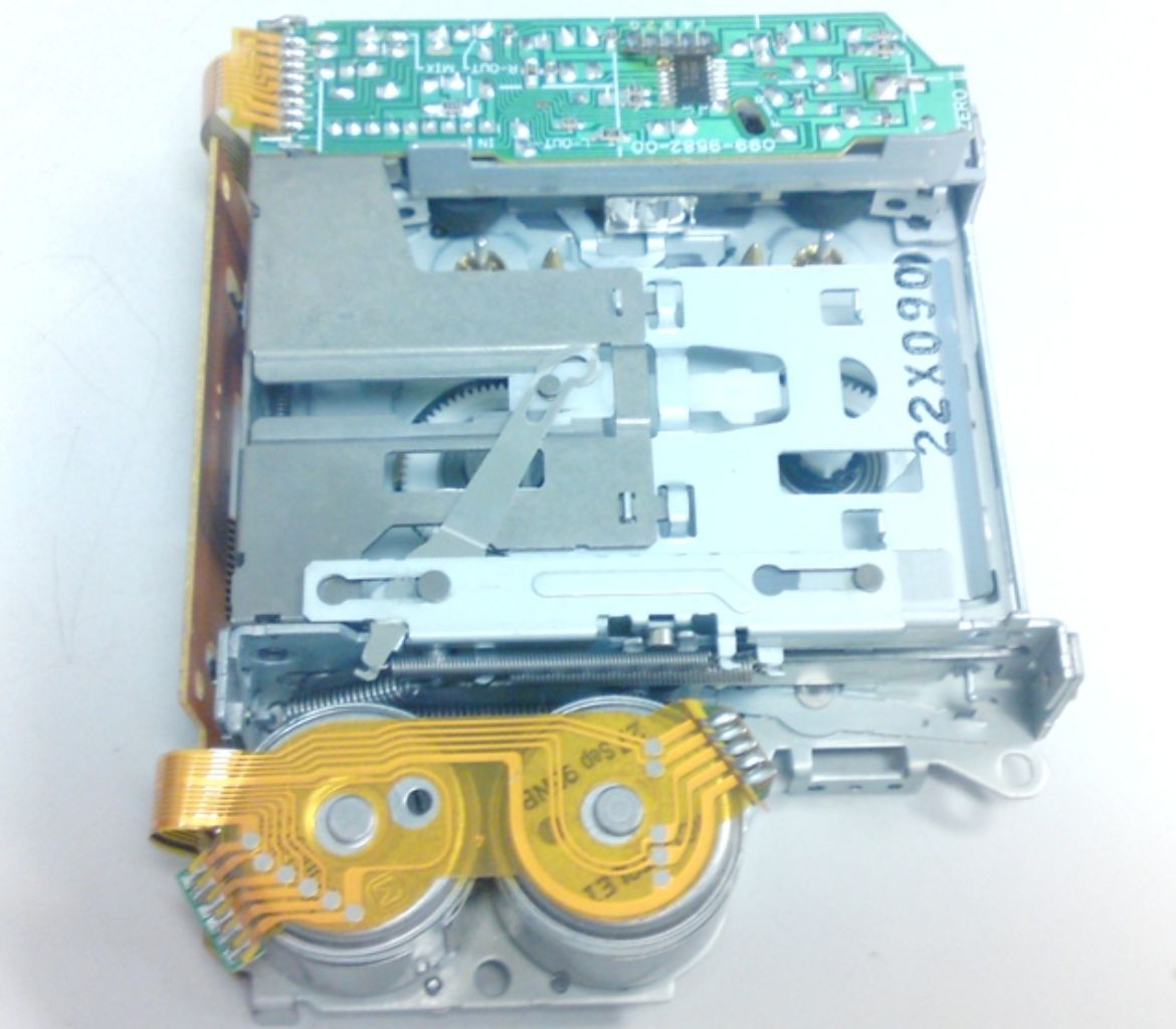 930059712.jpg