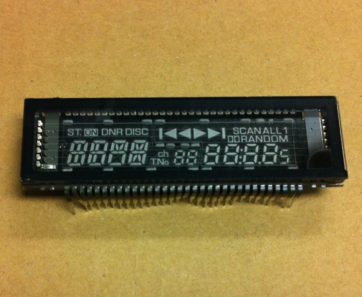 379401120.jpg