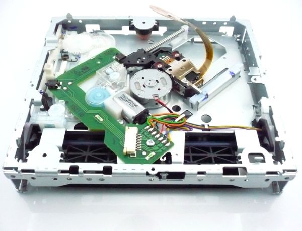 929006884.jpg