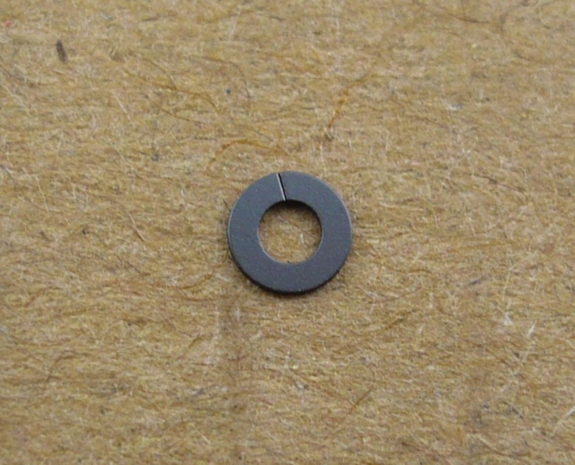 746076100.jpg