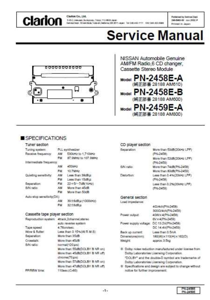 SMPN2458EA.jpg