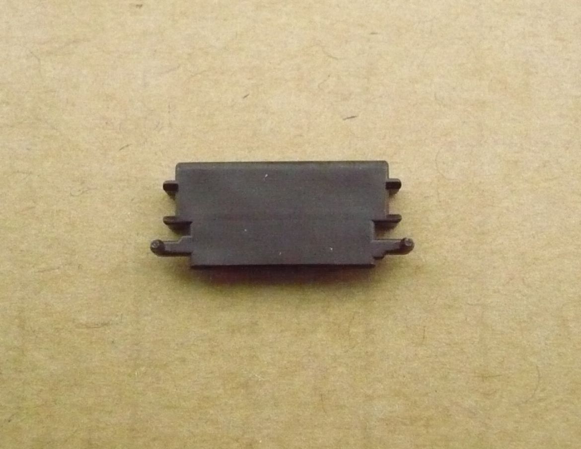 076071610.jpg