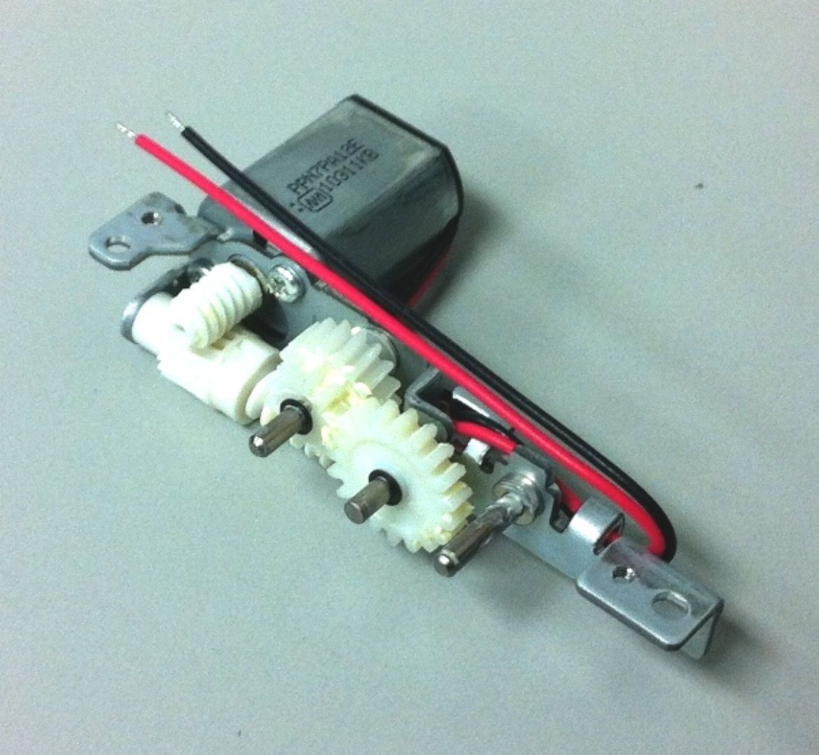 HBS568200.jpg