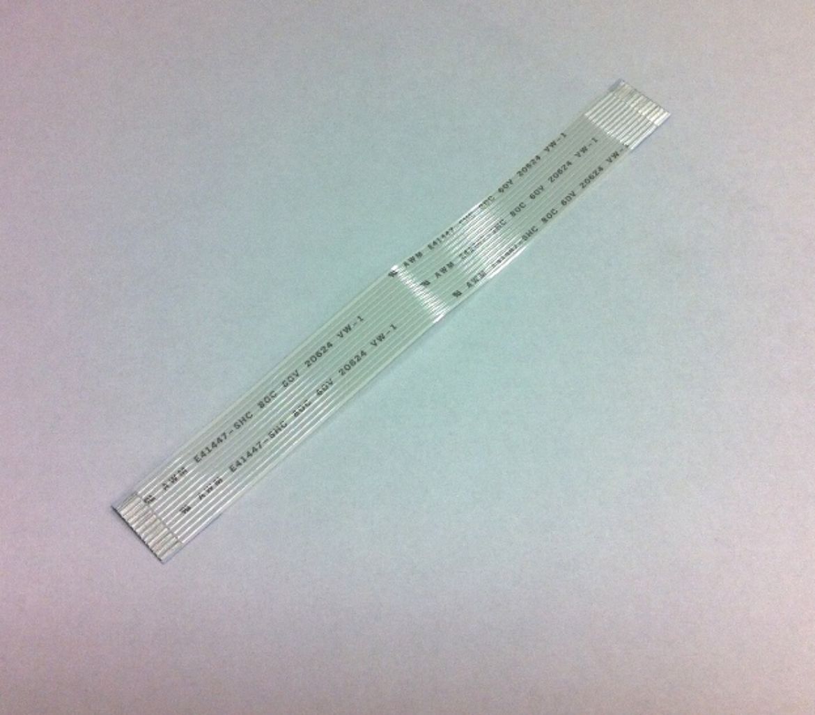 816500000.jpg