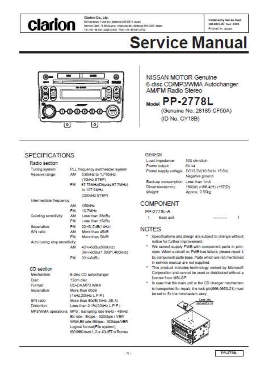SMPP2778L.jpg