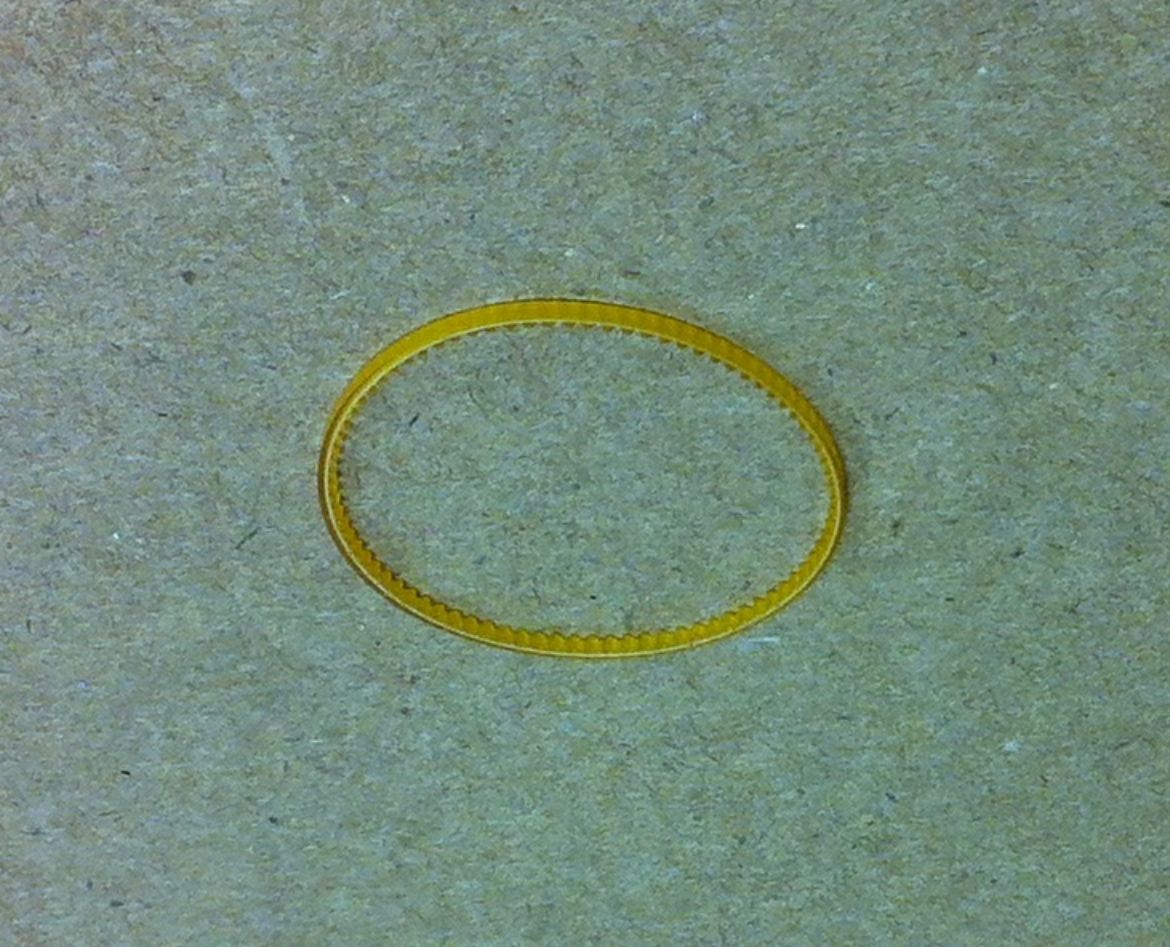 602010502.jpg