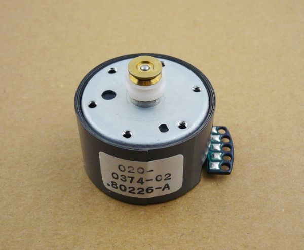 SMA115100.jpg