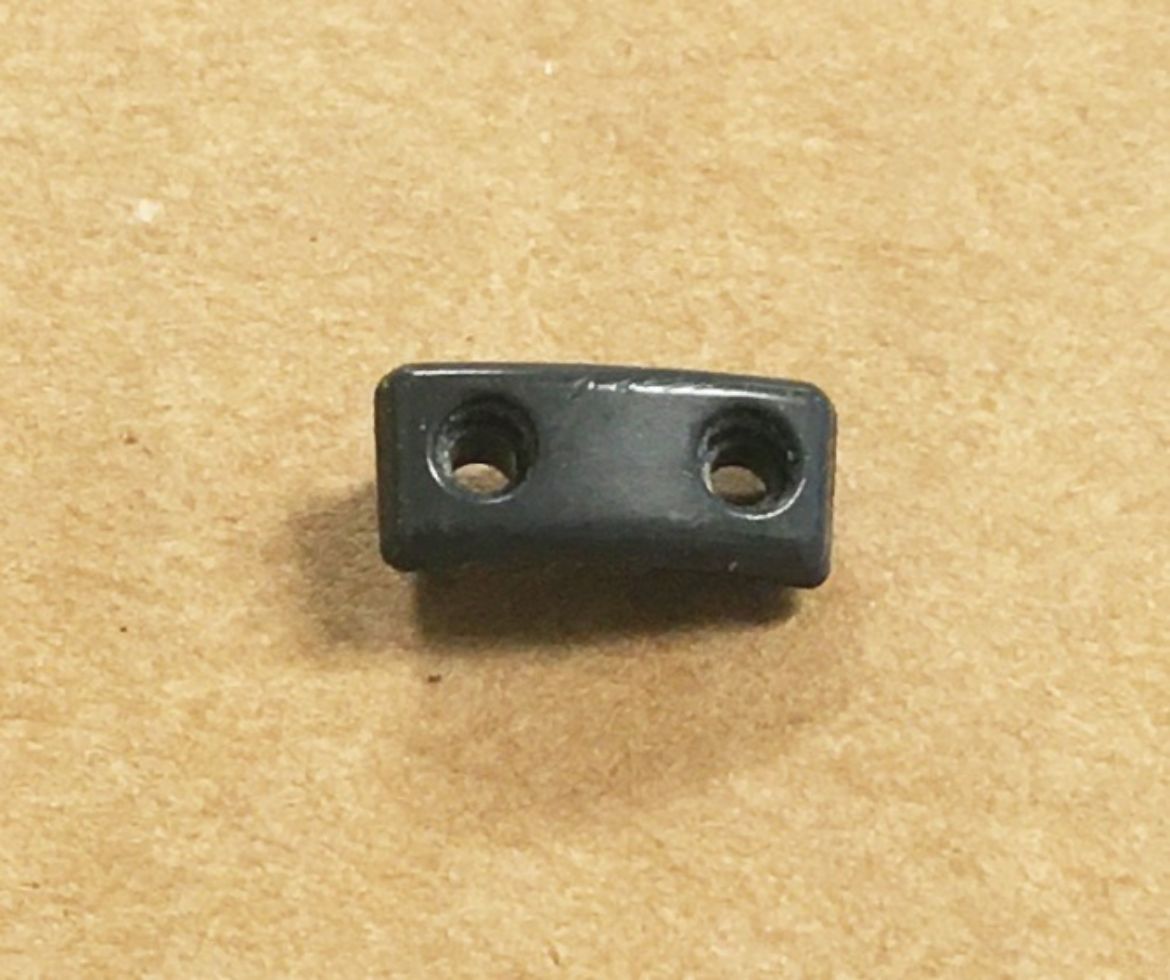 10393065.jpg