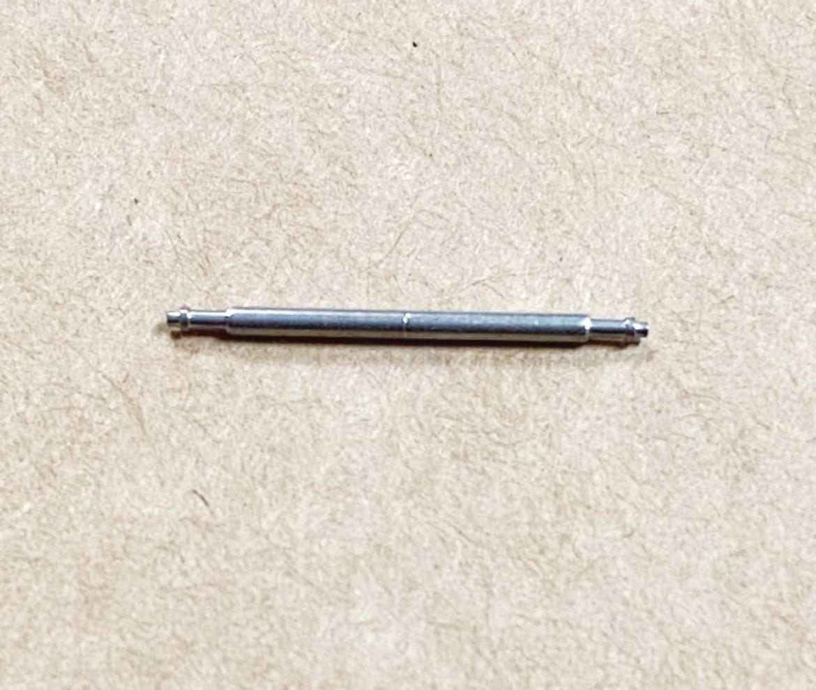 10458885.jpg