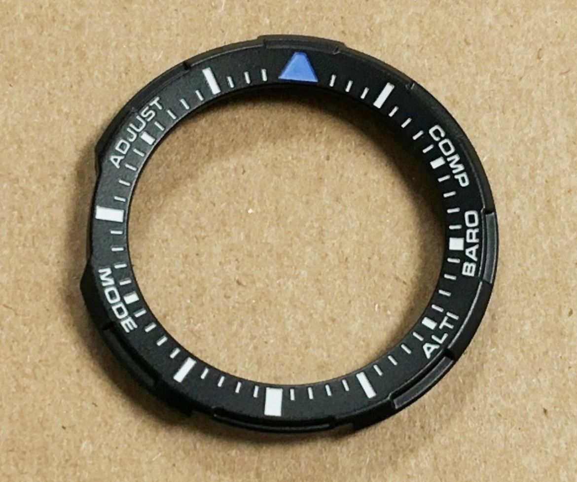 10500238.jpg
