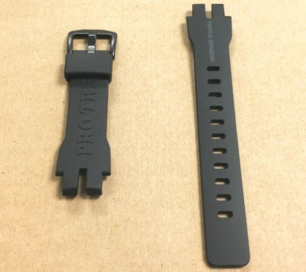 Casio CAS-10443951
