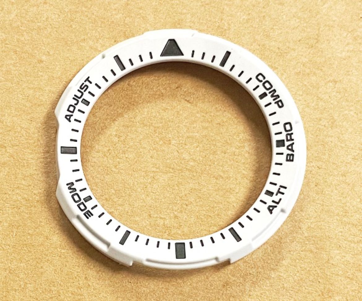 10500241.jpg