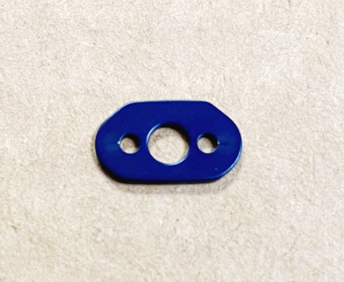 10491607.jpg
