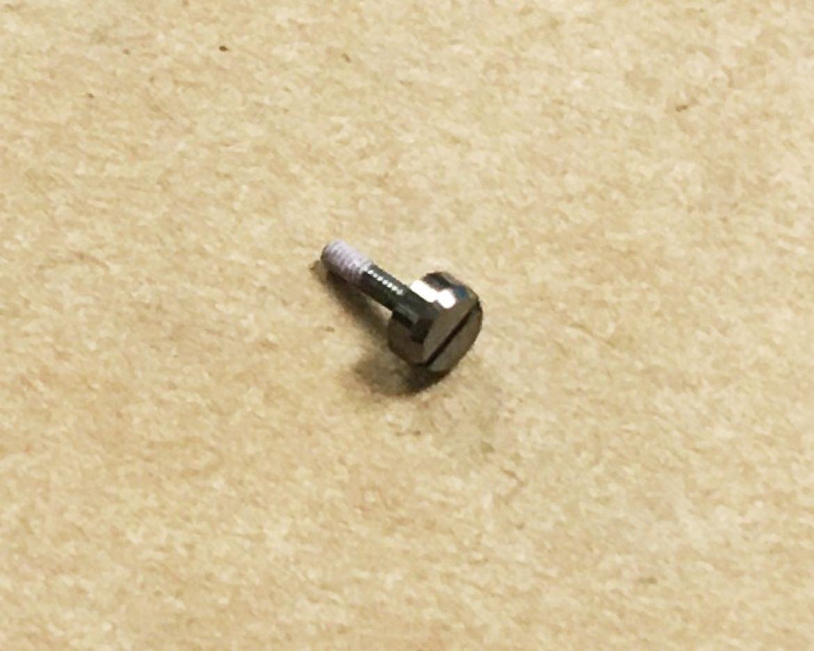 10528124.jpg