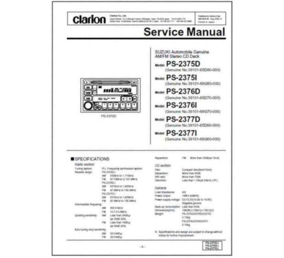 SMPS2375D.jpg