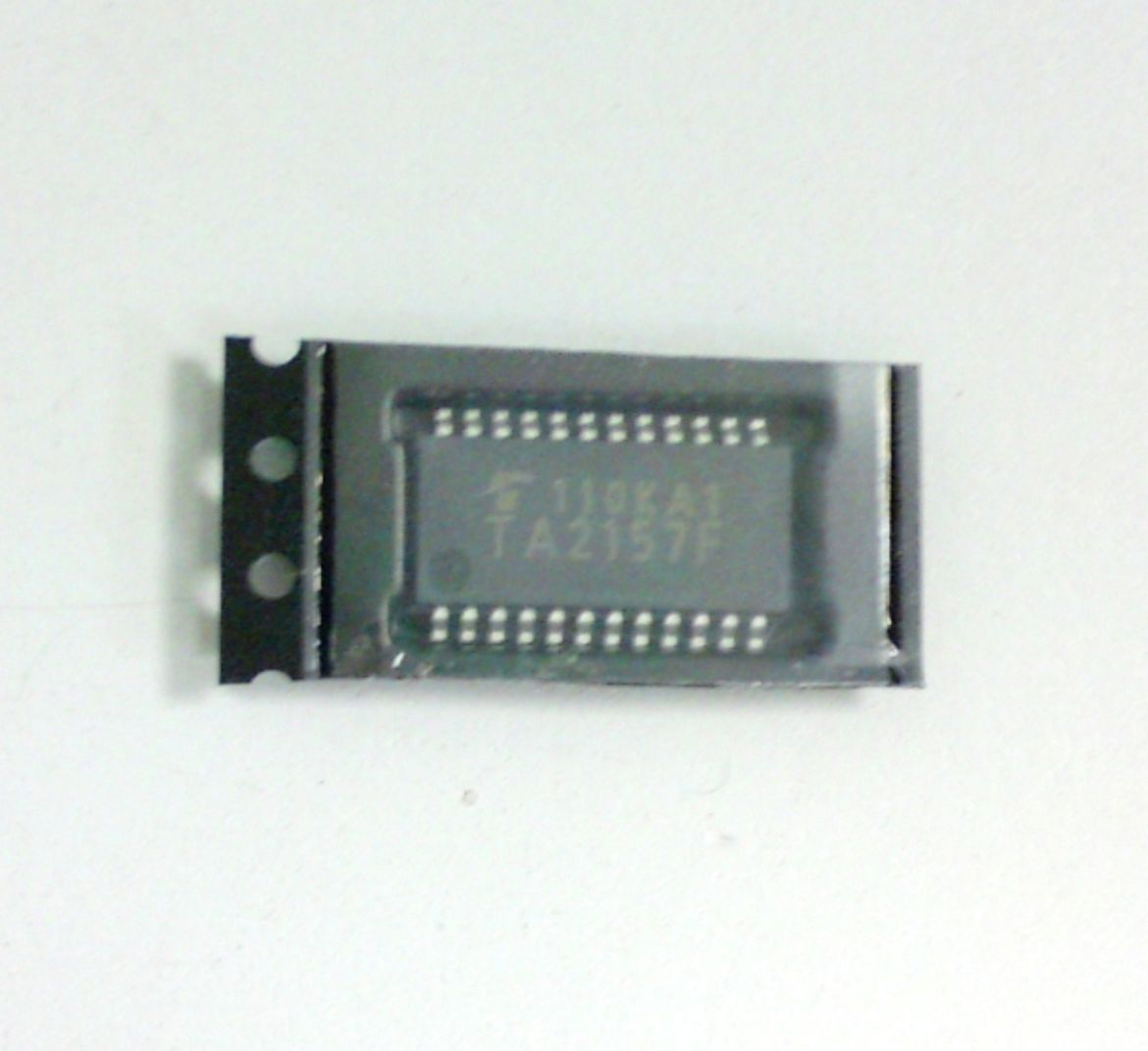 051571090.jpg
