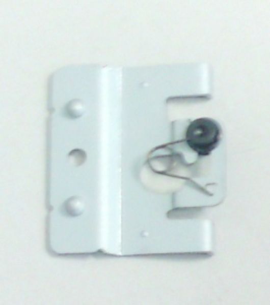 07E31830S01.jpg