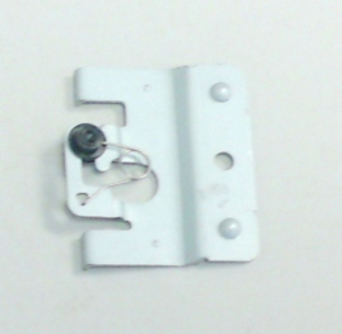 07E31831S01.jpg