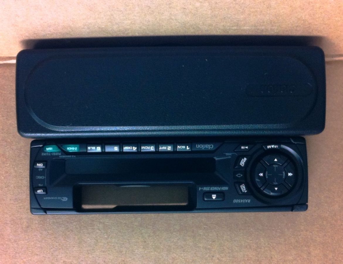 DCP325.jpg