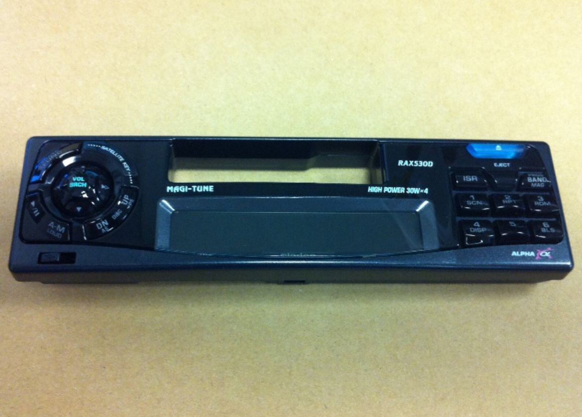 DCP115.jpg