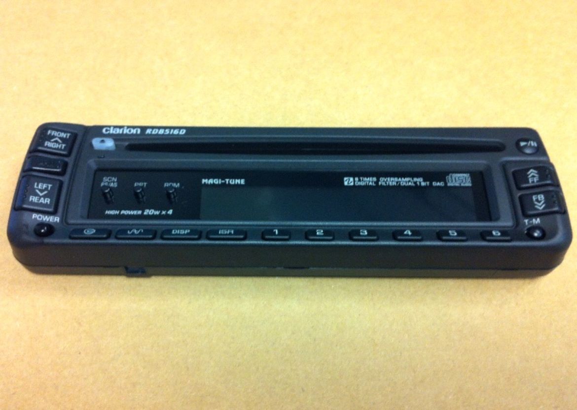 DCP050.jpg