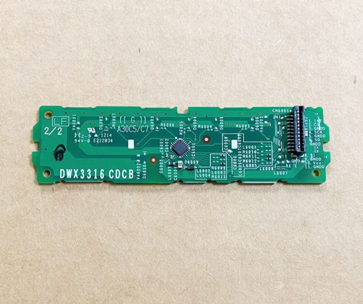 DWX3316.jpg