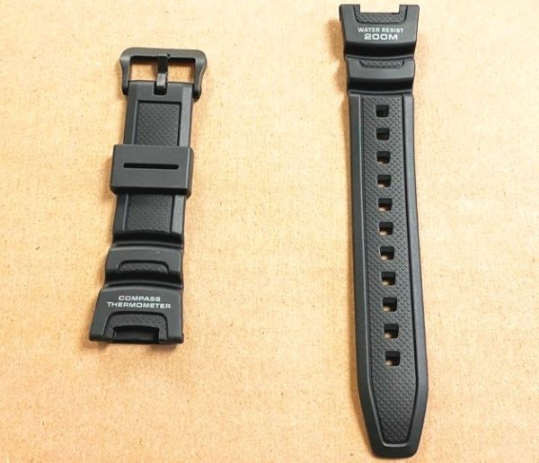 Casio CAS-10304195