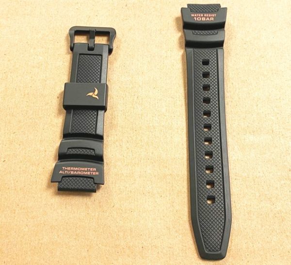 Casio CAS-10500871