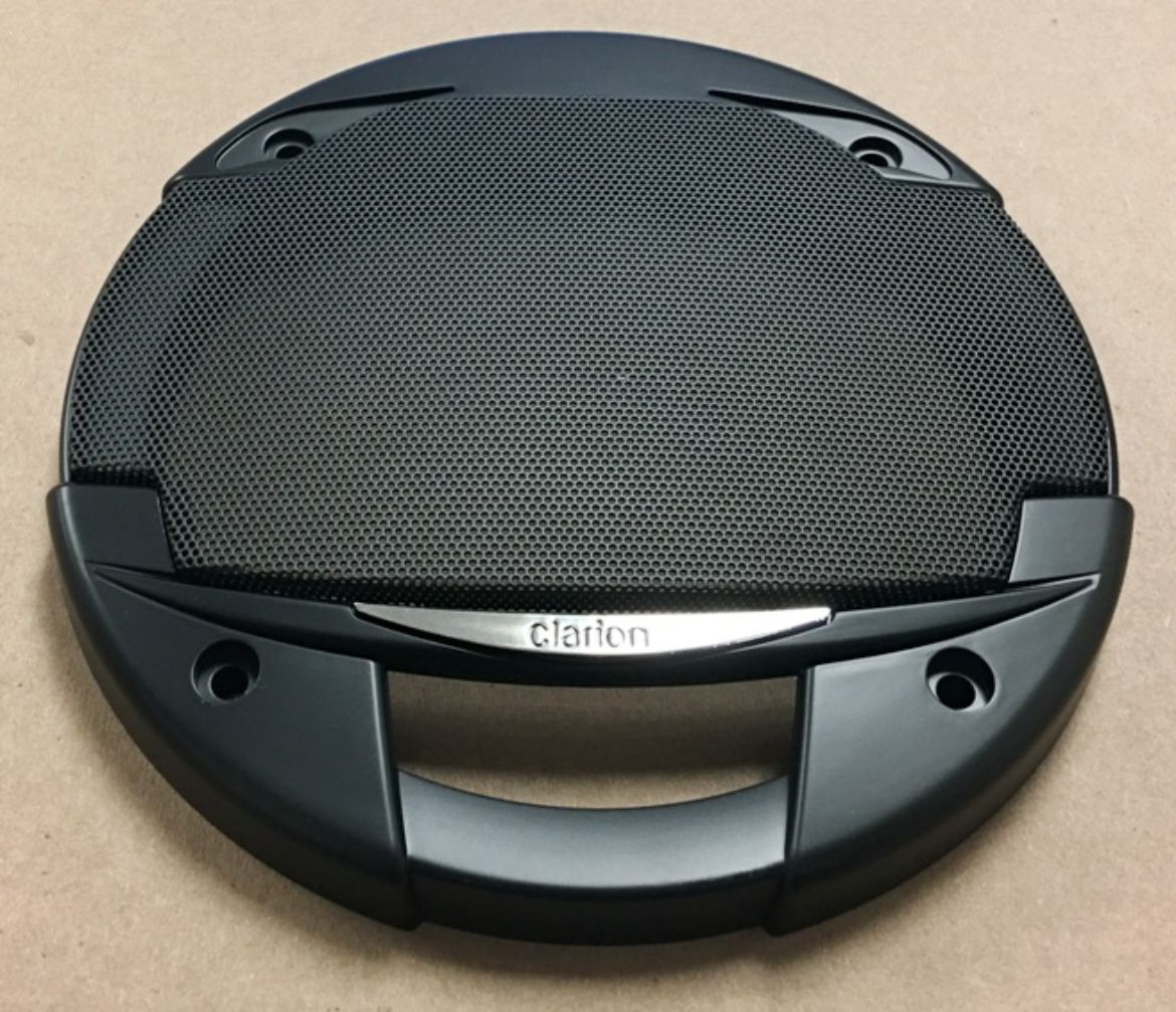 SRG1622RGRILL.jpg