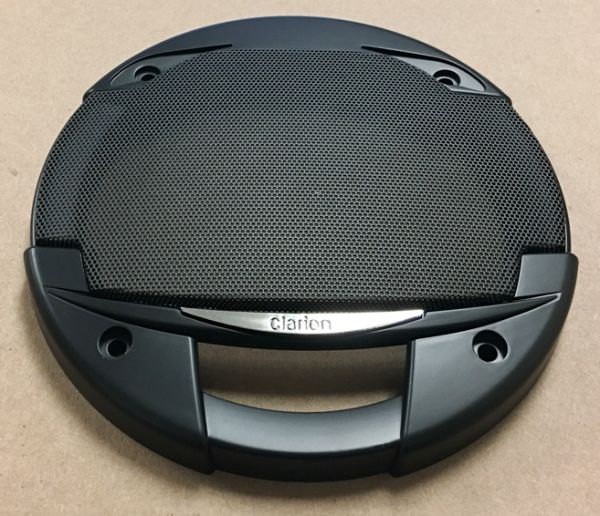 SRG1622RGRILL.jpg