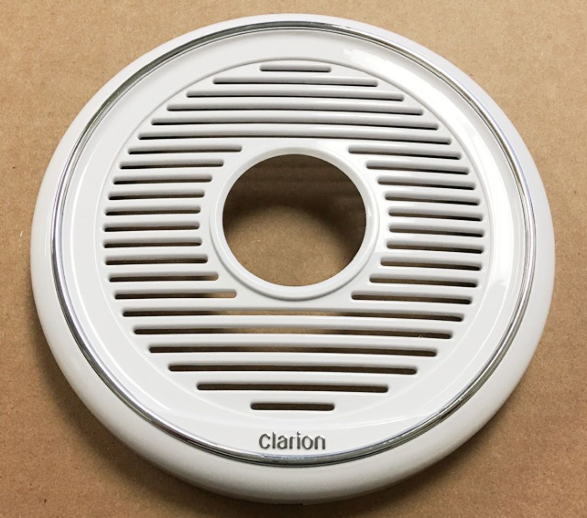 CMG1621RGRILL.jpg