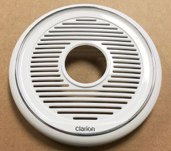 CMG1621RGRILL.jpg