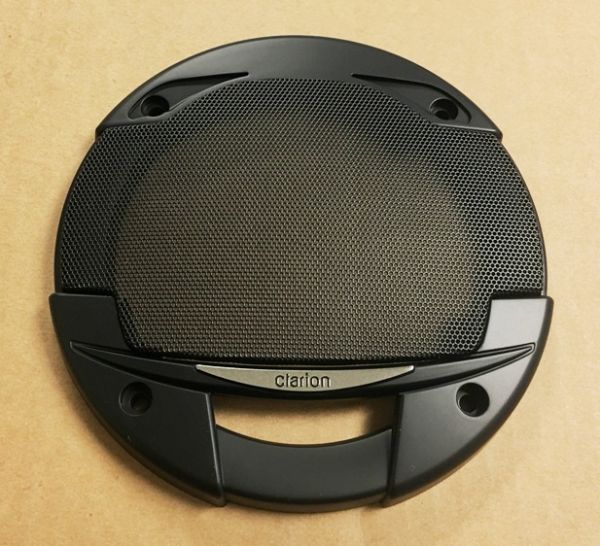 SRG1621RGRILL.jpg