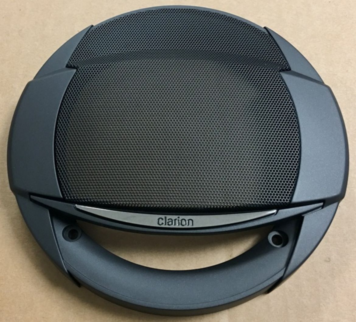 SRQ1632RGRILL.jpg