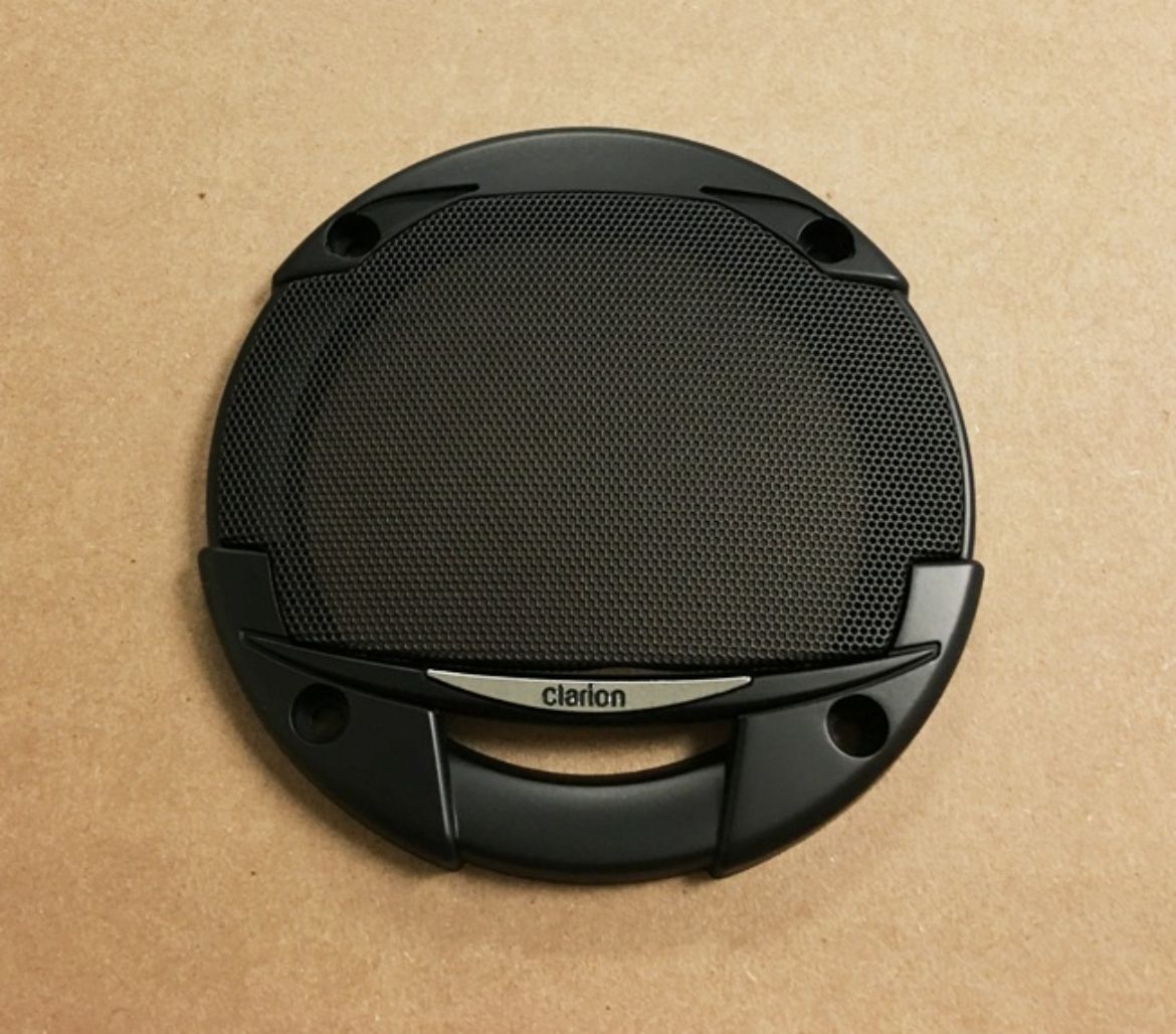 SRG1022RGRILL.jpg