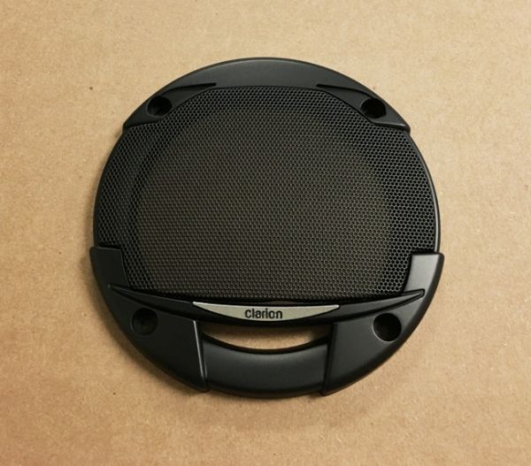 SRG1022RGRILL.jpg