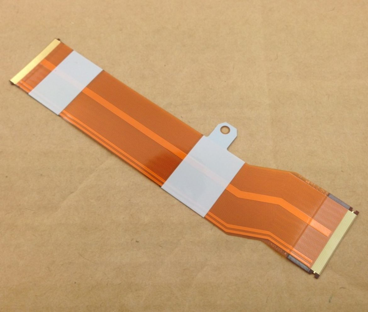 CNQ5205.jpg