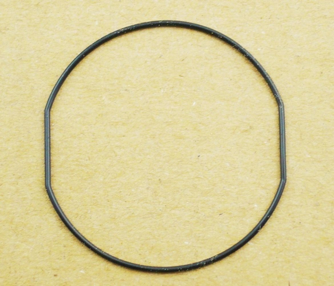72048677.jpg