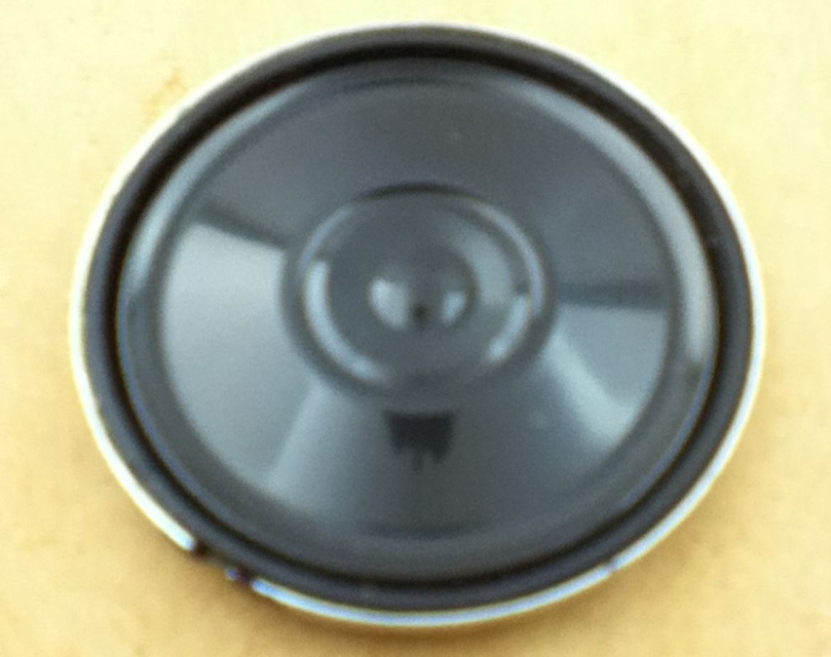 T07034125.jpg