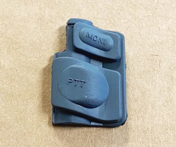 K29460123.jpg