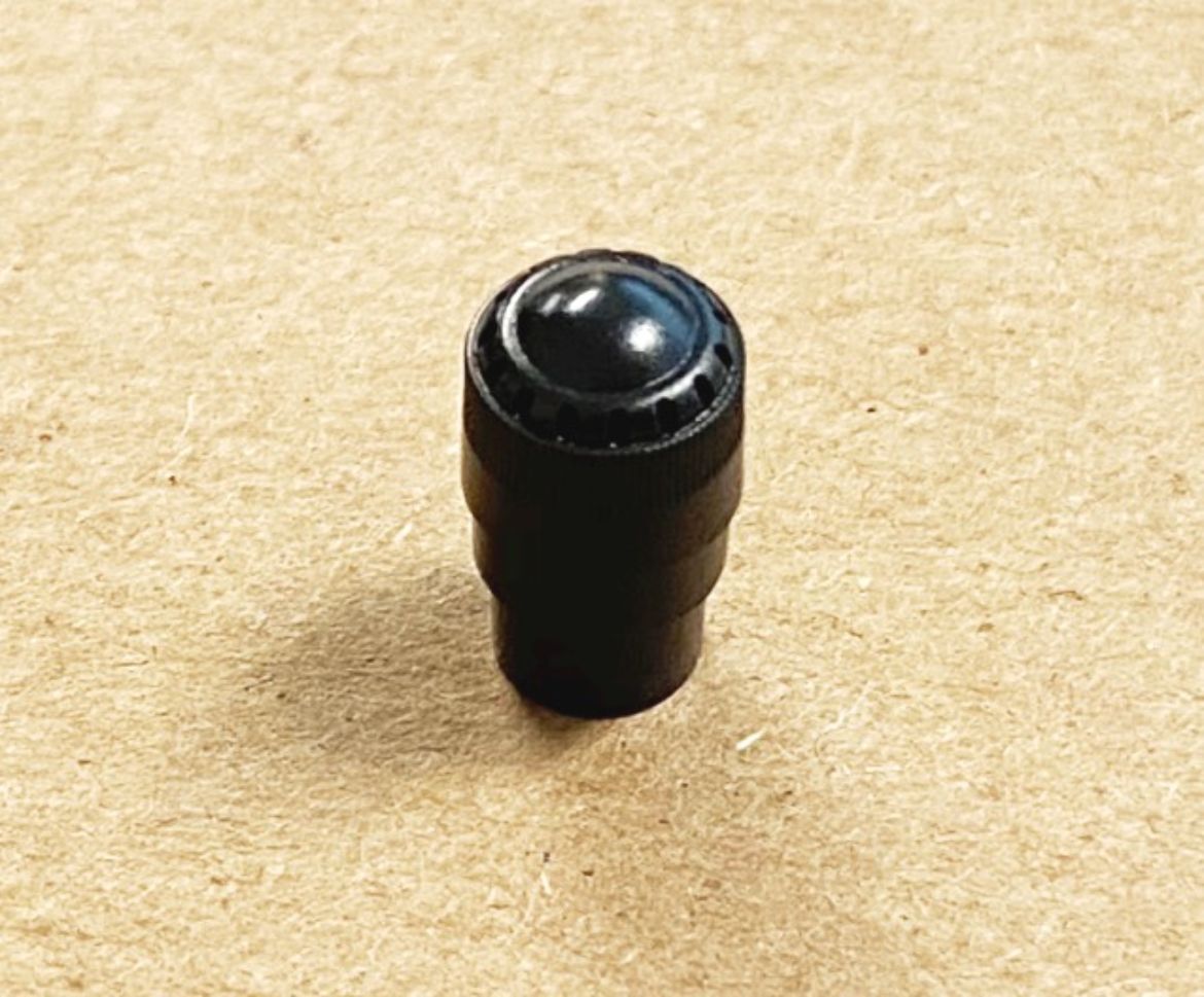 K29490704.jpg