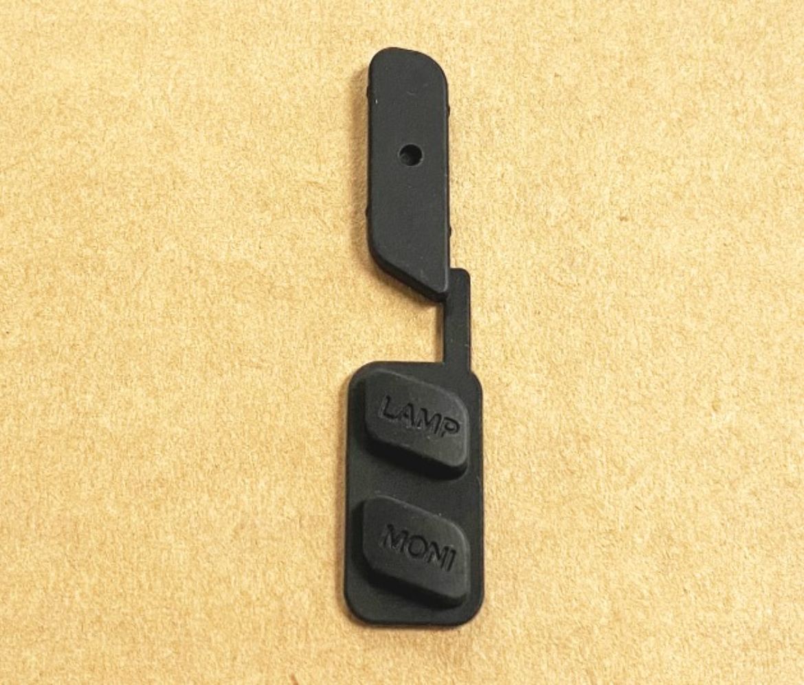 K29946003.jpg