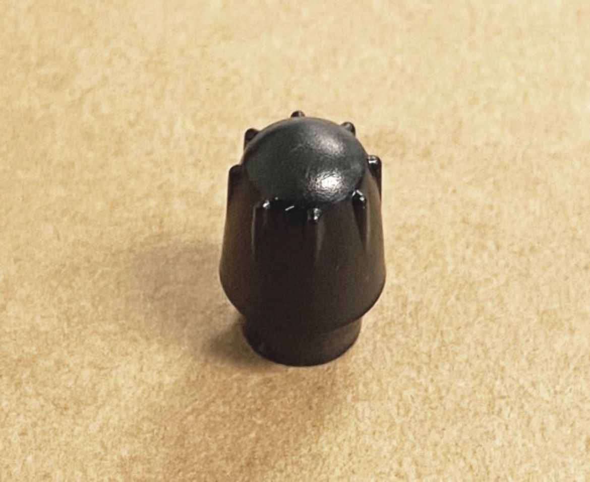 K29945913.jpg