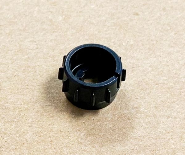 Kenwood KEN-K29-9458-03