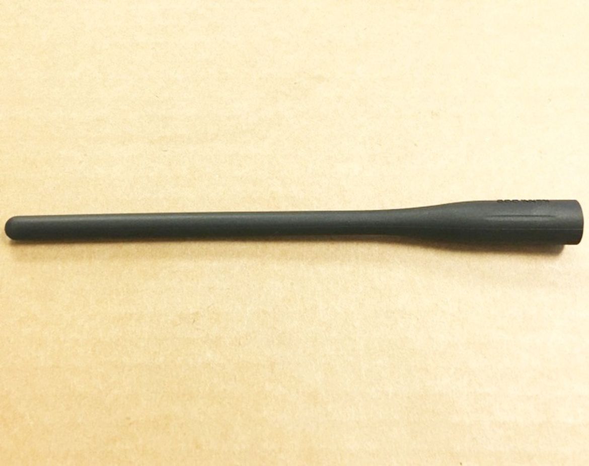 T9A003400.jpg