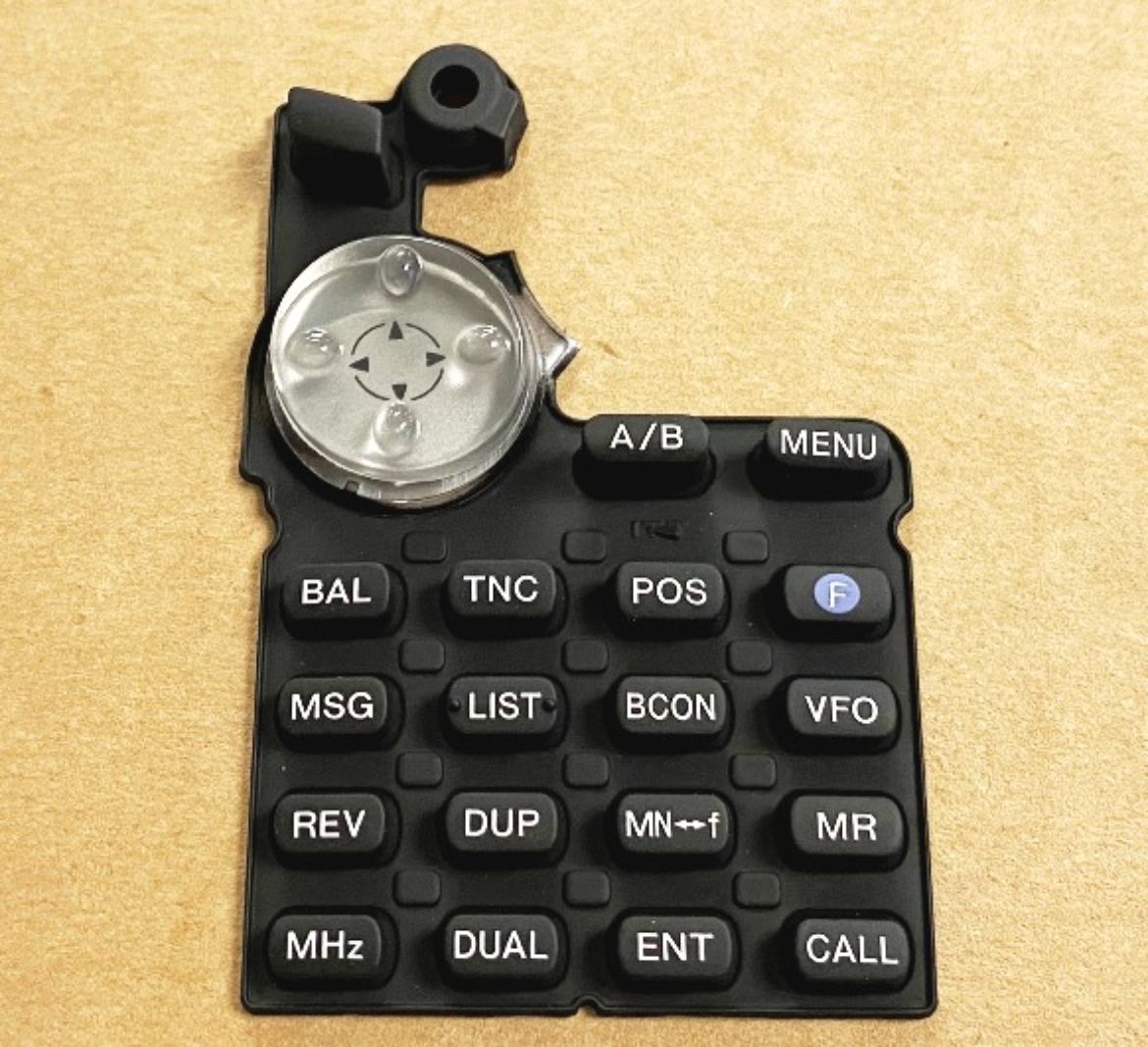 K29525801.jpg