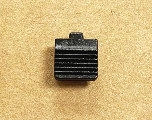 K29516503.jpg