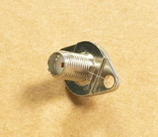 E04040705.jpg