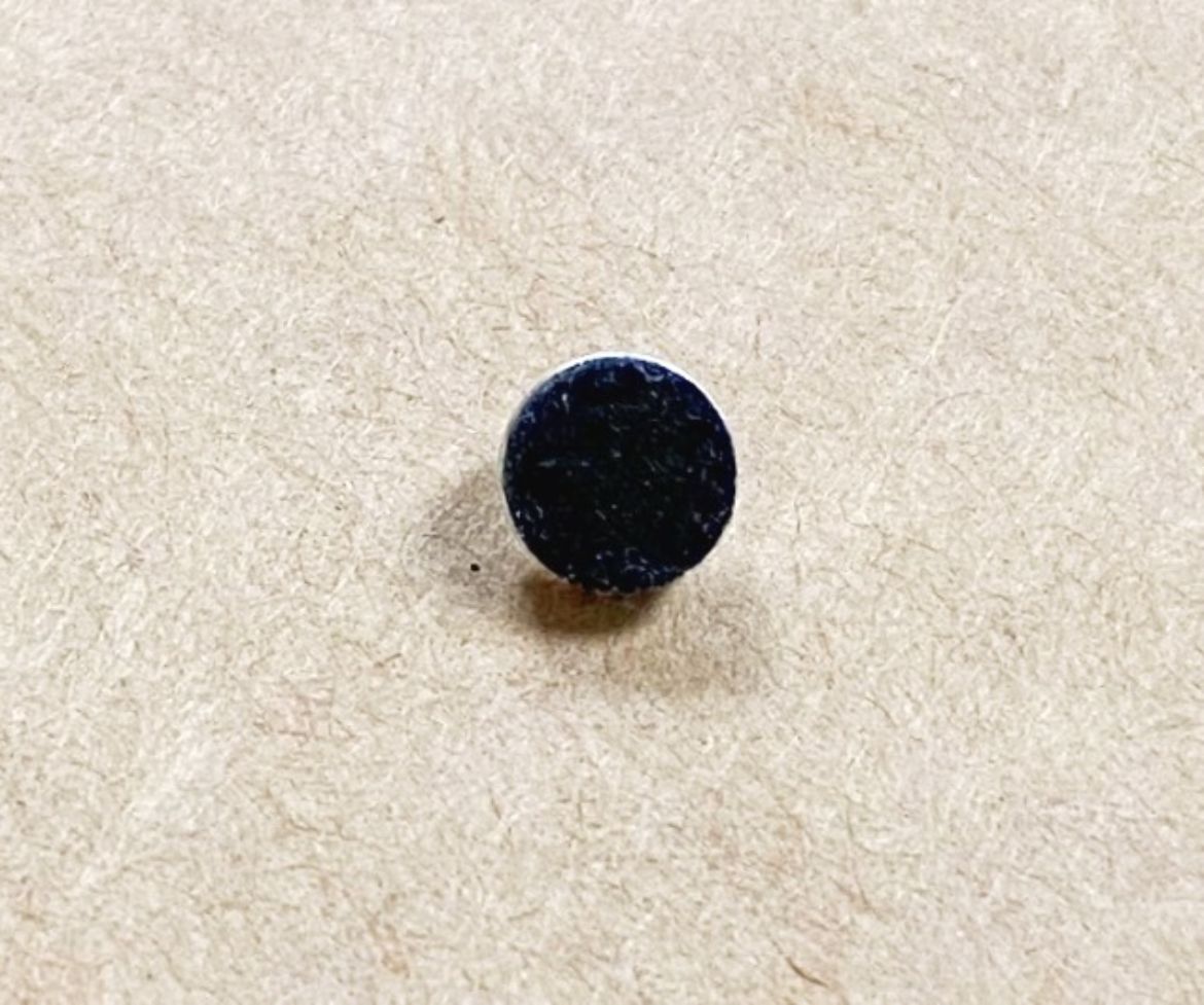 T91058005.jpg